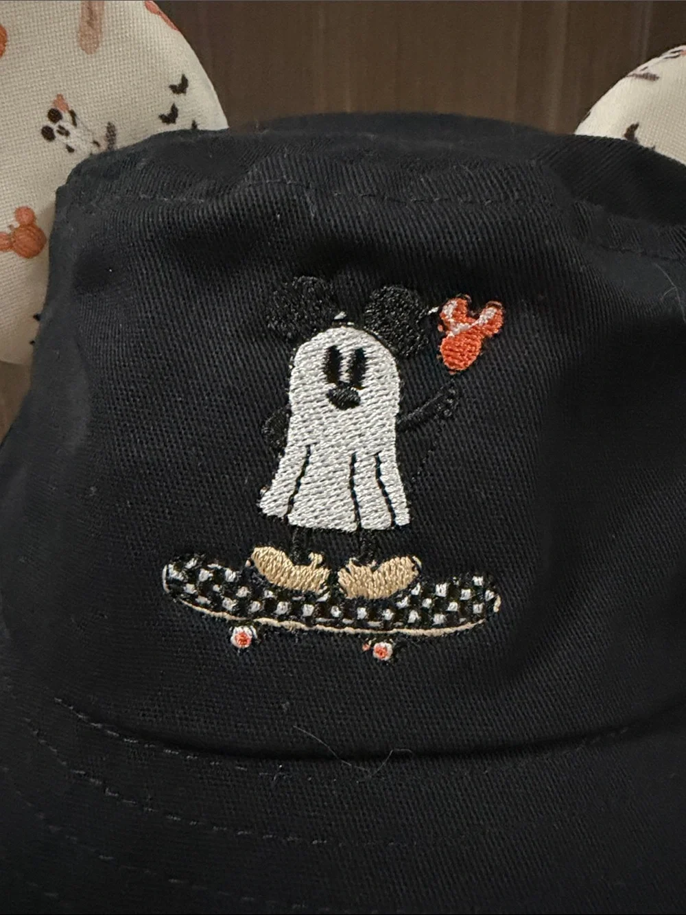 N/A soft black